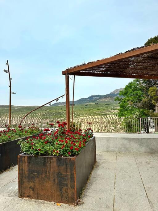 Molinos Casa de vacances *