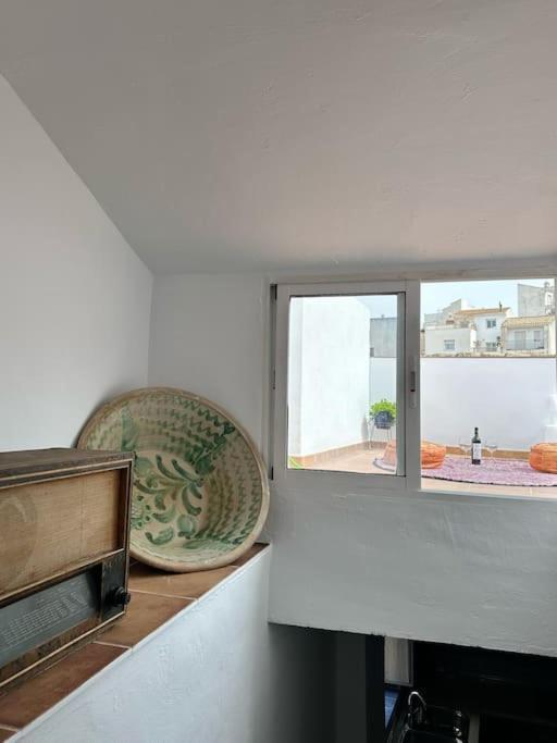 Holiday home Molinos